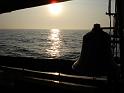 14 04 DSC03702